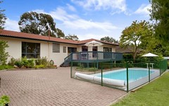 102 Endeavour Street, Red Hill ACT