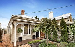 39 The Parade, Ascot Vale VIC