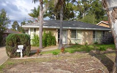 34 Claylands Drive, St Georges Basin NSW