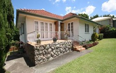 153 Murphy Rd, Zillmere QLD
