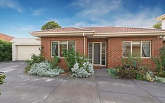 5/61-63 Eastgate Street, Pascoe Vale South VIC