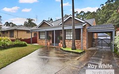67 Kent Road, North Ryde NSW