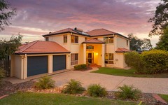 38 cardwell St, Forest Lake QLD