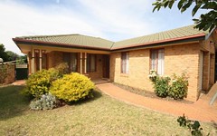 2 Campese Court, Dubbo NSW