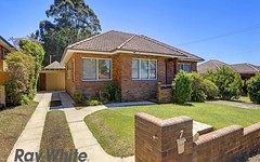 1472 The Northern Road, Bringelly NSW