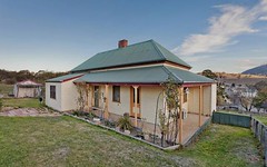 Tenby Cottage/111 Day Avenue, Omeo VIC