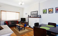 5/109 Nimmo Street, Middle Park VIC