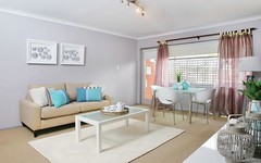 8/40 Pacific Parade, Dee Why NSW