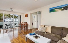 4/1150-1152 Pittwater Road, Collaroy NSW