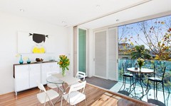 206/143-151 Military Road, Neutral Bay NSW