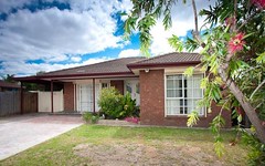 70 Welcome Road, Diggers Rest VIC