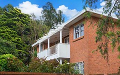 12/393 Pacific Highway, Lindfield NSW