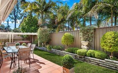 2/46 Oleander Parade, Caringbah South NSW