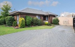104 Rokewood Crescent, Meadow Heights VIC