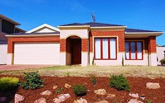 1 2 & 311 Albany Place, Bulleen VIC