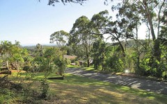 60 O'Briens Road, Port Macquarie NSW