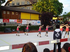 Freiämter_Cup_2010__94__600x600_100KB