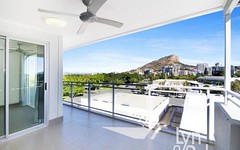 49/38 Morehead Street, Townsville City QLD
