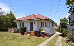 52 Sunny Avenue, Wavell Heights QLD