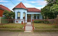36 George Street, Marrickville NSW