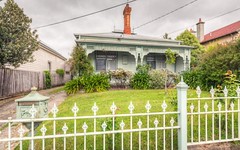 607 Ligar Street, Soldiers Hill VIC
