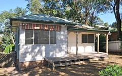 20 St Fagans Parade, Rutherford NSW