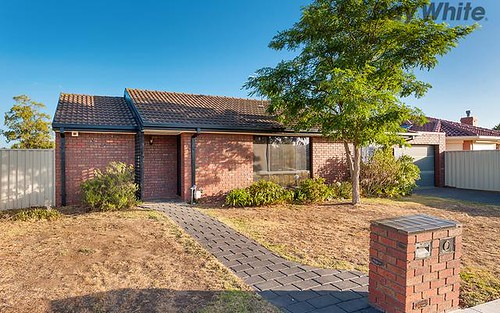 1/2 Young Court, Delahey VIC