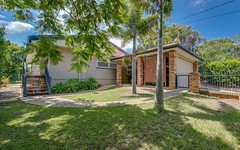 80 Funnell Street, Zillmere QLD