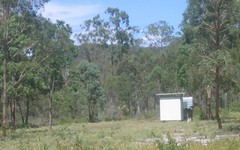 Address available on request, Mount Binga QLD