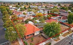 19a Arndt Road, Pascoe Vale VIC