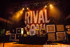 Rival Sons @ The Crofoot, Pontiac, MI - 06-21-14