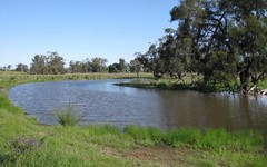 . Birchells Creek, Warren NSW