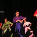 II Festival de Flamenco y Sevillanas • <a style="font-size:0.8em;" href="http://www.flickr.com/photos/95967098@N05/14431259691/" target="_blank">View on Flickr</a>