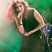 Delain • <a style="font-size:0.8em;" href="http://www.flickr.com/photos/99887304@N08/14449465073/" target="_blank">View on Flickr</a>