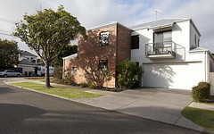 43 View Street, North Perth WA