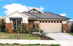 3 Tower Ave, Narre Warren South VIC