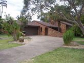 14 Oceanic Place, Old Bar NSW