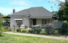 11 Hare Street, Bamawm Extension VIC