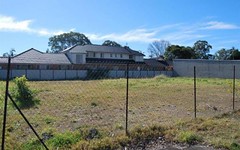Lots1,3and5 Terry Avenue, Woy Woy NSW