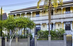 244 Petrie Terrace, Brisbane City QLD