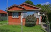 28 Crawford St, Spring Hill NSW