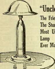 Anglų lietuvių žodynas. Žodis sunray lamp reiškia sunray lempos lietuviškai.