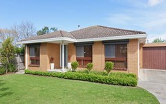 2/15 Golf Road, Oakleigh South VIC
