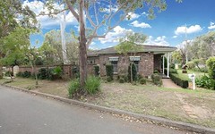 30 Park Rd, East Hills NSW
