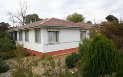 110 Cameron Road, Queanbeyan NSW