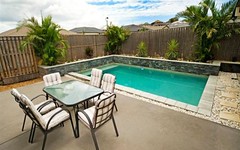 2 Burr Court, Pacific Pines QLD