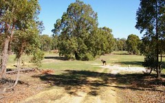 Lot 35, 1315 Wedgetail Circle, Parkerville WA