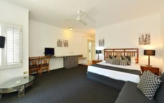 C114 Ramada Resort, Port Douglas QLD