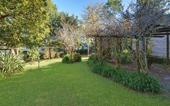 23 Montview Parade, Hornsby Heights NSW
