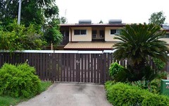 4/1 Frith Court, Malak NT
